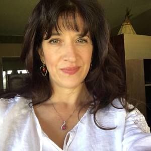 Meet your Posher, Kay